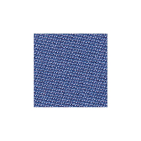 Hainsworth Elite Pro,8' Cadet Blue Pool Table Cloth